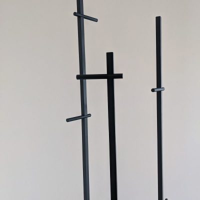 colgador #Quadrat|Rodó