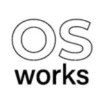 Osworks